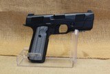 Hudson H9 - Image 1 of 2
