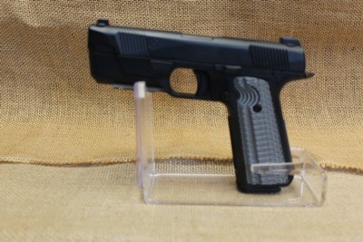 Hudson H9 - Image 2 of 2