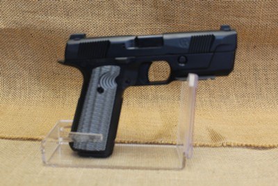 Hudson H9 - Image 1 of 2