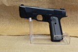 Hudson H9 - Image 2 of 2