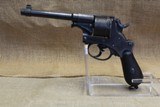 1873 Dutch Hembrug - Image 2 of 2