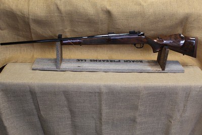 Weatherby Mark V (USA) - Image 2 of 2