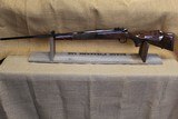 Weatherby Mark V (USA) - Image 2 of 2