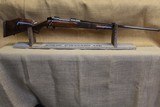 Weatherby Mark V (USA) - Image 1 of 2