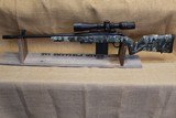 Christensen Evoke .22 Creedmoor - 2 of 2