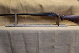 CZ Hammer Classic - 3 of 4