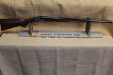 CZ Hammer Classic - 1 of 4