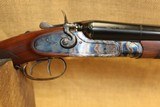 CZ Hammer Classic - 2 of 4
