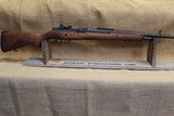 SpringfieldM1-A Scout - 1 of 2