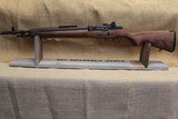 SpringfieldM1-A Scout - 2 of 2