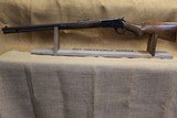 Pedersoli 1886 Sporting Rifle - Image 3 of 4