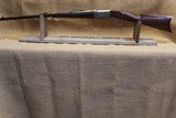 Savage 1899B, 303 Savage - 2 of 3