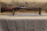 Ruger #1B, 7MM STW - Image 1 of 2