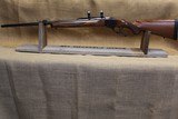 Ruger #1B, 7MM STW - Image 2 of 2
