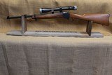 Ruger #3, .223 - 2 of 2