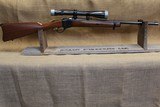 Ruger #3, .223 - 1 of 2