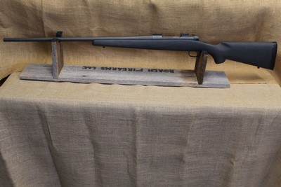Winchester 70, Pre 64, 7STW, custom - Image 3 of 3