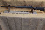 Winchester 70, Pre 64, 7STW, custom - Image 3 of 3