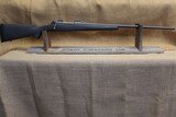 Winchester 70, Pre 64, 7STW, custom - Image 1 of 3