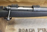 Winchester 70, Pre 64, 7STW, custom - Image 2 of 3
