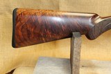 Browning Citori, Gran Lightening.410, - 2 of 5