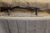Browning Citori, Gran Lightening.410, - 1 of 5