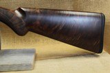 Browning Citori, Gran Lightening.410, - 5 of 5