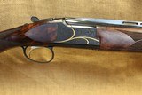 Browning Citori, Gran Lightening.410, - 3 of 5