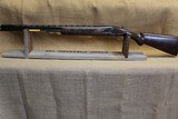 Browning Citori, Gran Lightening.410, - 4 of 5