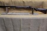 Browning Citori Gran Lightening, 28 gauge, 26