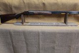 Browning Citori Gran Lightening, 28 gauge, 26