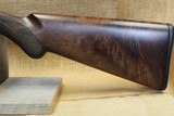 Browning Citori Gran Lightening, 28 gauge, 26