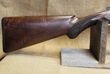 Browning Citori Gran Lightening, 28 gauge, 26