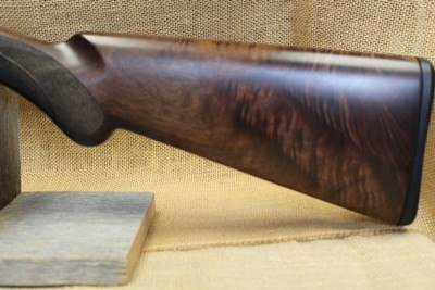 Browning Citori Gran Lightening, 28 gauge, 26