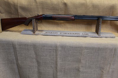 Ruger Red Label Gen III, 20 gauge - Image 1 of 4