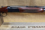 Ruger Red Label Gen III, 20 gauge - Image 2 of 4