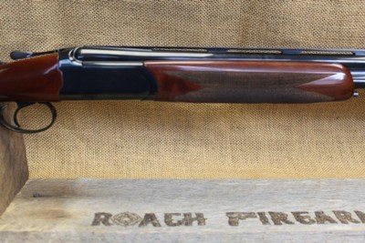 Ruger Red Label Gen III, 20 gauge - Image 2 of 4
