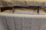 Ruger Red Label Gen III, 20 gauge - Image 1 of 4