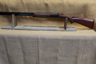 Ruger Red Label Gen III, 20 gauge - Image 3 of 4