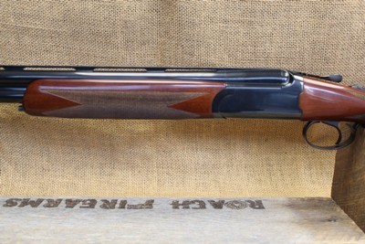 Ruger Red Label Gen III, 20 gauge - Image 4 of 4