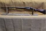 Parker Trojan 16 gauge, - 2 of 2