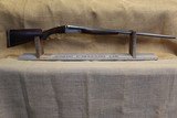 Parker Trojan 16 gauge, - 1 of 2