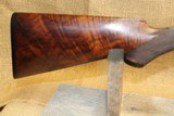 LeFever Grade C 12 Gauge - Image 2 of 6
