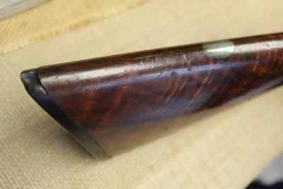LeFever Grade C 12 Gauge - Image 6 of 6
