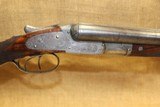 LeFever Grade C 12 Gauge - Image 3 of 6