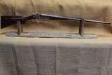 LeFever Grade C 12 Gauge - Image 1 of 6