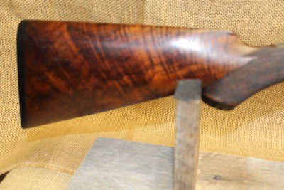 LeFever Grade C 12 Gauge - Image 2 of 6