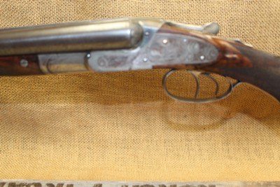 LeFever Grade C 12 Gauge - Image 5 of 6