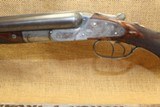 LeFever Grade C 12 Gauge - Image 5 of 6