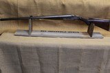 LeFever Grade C 12 Gauge - Image 4 of 6